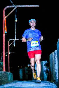 BIB: 50360
                            <button type="button" onclick="openModal(21775491)" class="btn btn-primary btn-sm float-right btn-popup" data-toggle="modal" data-target=".modal-high-quality">
                        <i class="fas fa-shopping-cart"></i> Add to Cart
                    </button>
                                            <button type="button" onclick="isThisMe(21775491, true)" class="btn btn-success btn-sm float-right btn-popup btn-isme hidden" data-toggle="tooltip" data-placement="bottom" title="นี่คือรูปของคุณใช่ไหม คลิกที่นี่เพื่อเอาเข้าอัลบั้ม">
                        <i class="fas fa-plus"></i> Add to album
                    </button>
                    <button type="button" onclick="isThisMe(21775491, false)" class="btn btn-warning btn-sm float-right btn-popup btn-isnotme hidden">
                        <i class="fas fa-ban"></i> Remove from album
                    </button>